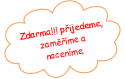 Portrét